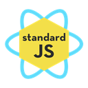 Snippets: React-and-ES6-With-JS-Standard